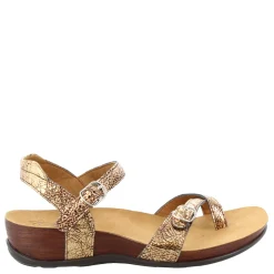 Women's , Pampa Sandal-SAS Best
