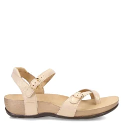 Women's , Pampa Sandal-SAS Outlet