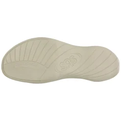 New SAS Women's , Pier Sandal Ocean