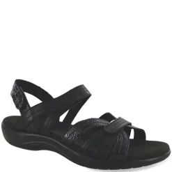 Women's , Pier Sandal-SAS Online