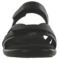 Women's , Pier Sandal-SAS Online
