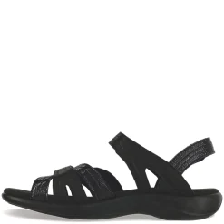 Women's , Pier Sandal-SAS Online