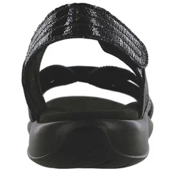 Women's , Pier Sandal-SAS Online