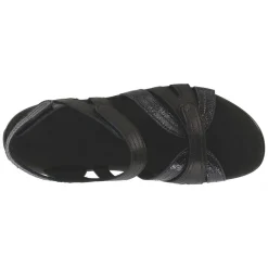 Women's , Pier Sandal-SAS Online