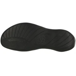 Women's , Pier Sandal-SAS Online