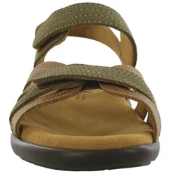 Women's , Pier Sandal-SAS Best