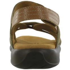Women's , Pier Sandal-SAS Best