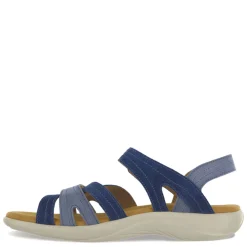Women's , Pier Sandal-SAS Sale