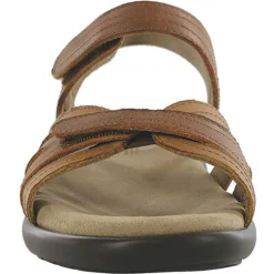 Women's , Pier Sandal-SAS