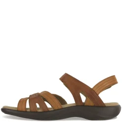 Women's , Pier Sandal-SAS