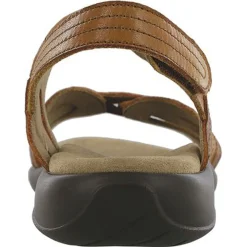 Women's , Pier Sandal-SAS