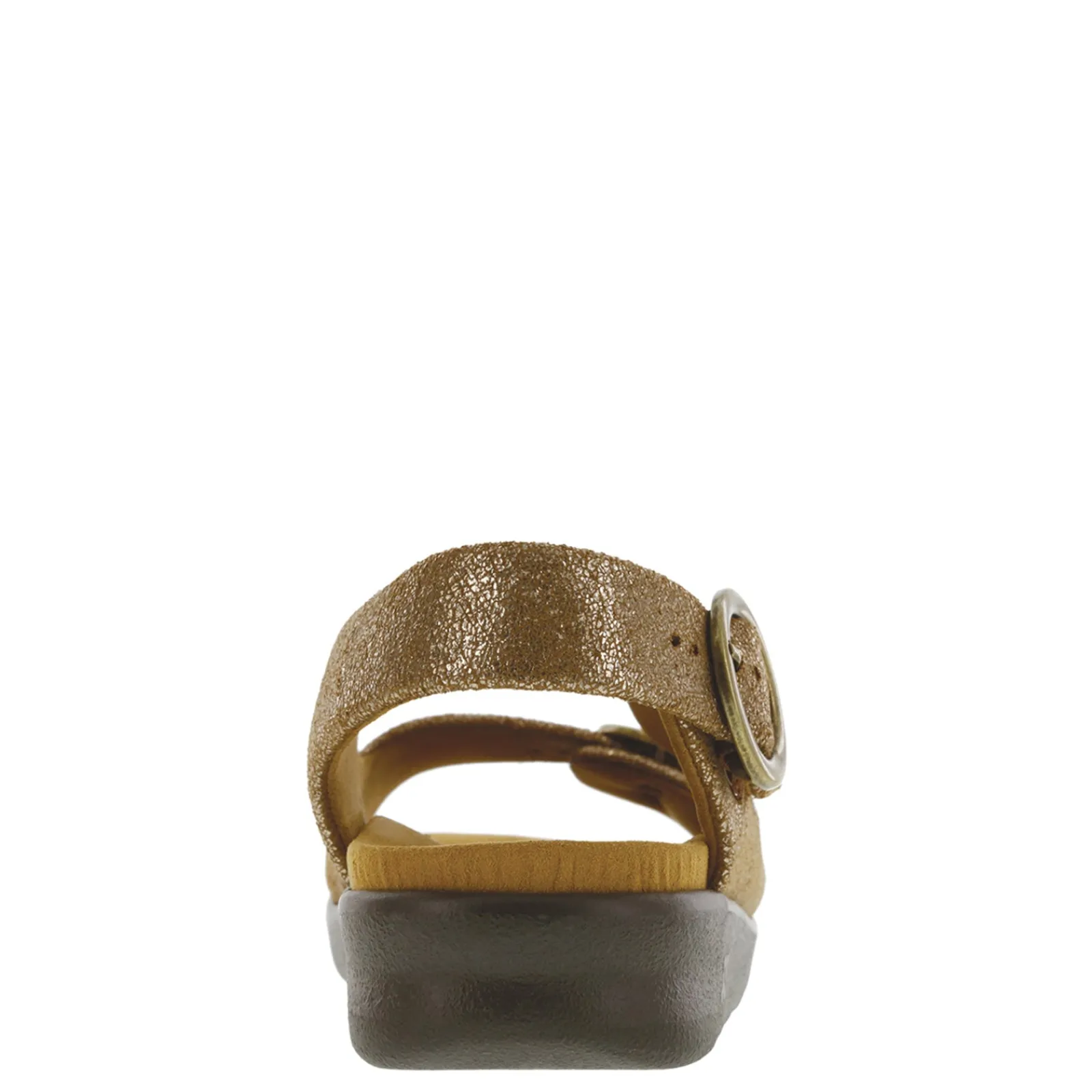 Clearance SAS Women's , Relaxed Sandal Sunstone