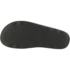 Online SAS Women's , Relaxed Sandal Vanilla