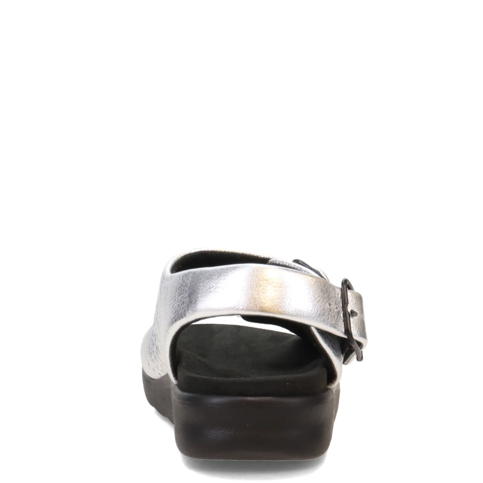 Hot SAS Women's , Relaxed Sandal Gold