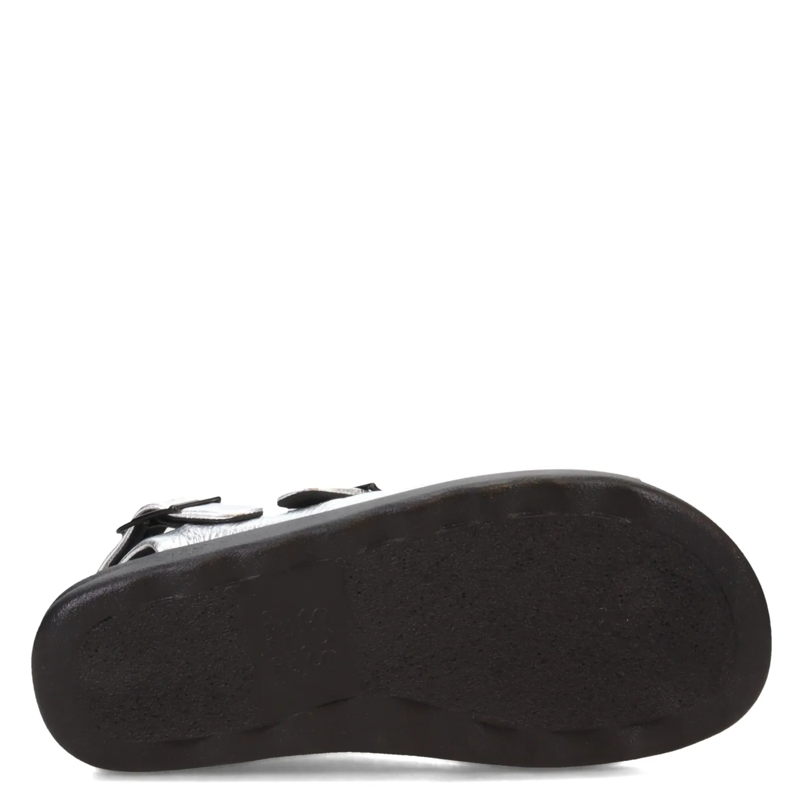 Hot SAS Women's , Relaxed Sandal Gold