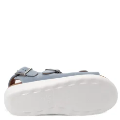 Sale SAS Women's , Relaxed Sandal Sky