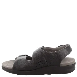 Women's , Relaxed Sandal-SAS Discount