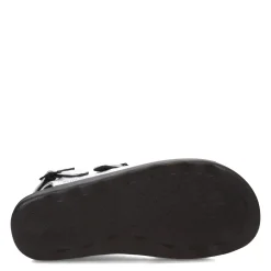 Women's , Relaxed Sandal-SAS Best