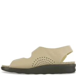Women's , Relaxed Sandal-SAS Discount