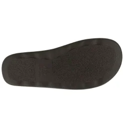 Women's , Relaxed Sandal-SAS Discount