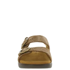 Women's , Relaxed Sandal-SAS Discount