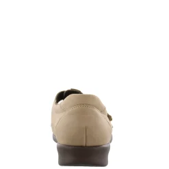 Discount SAS Women's , Roamer Slip-On Taupe