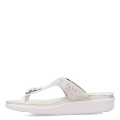 Women's , Sanibel Thong Sandal-SAS Outlet