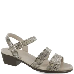 Women's , Savanna Sandal-SAS Online