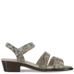 Women's , Savanna Sandal-SAS Online
