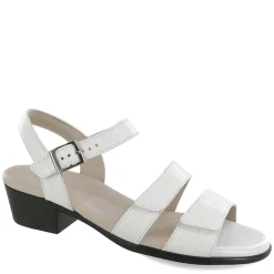 Women's , Savanna Sandal-SAS Best