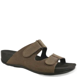 Hot SAS Women's , Seaside Sandal Trail