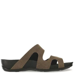 Hot SAS Women's , Seaside Sandal Trail