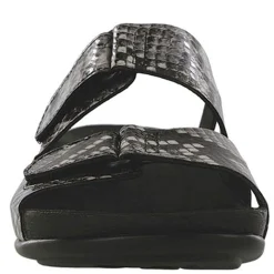 SAS Women's , Seaside Sandal Mamba