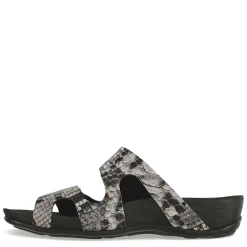 SAS Women's , Seaside Sandal Mamba