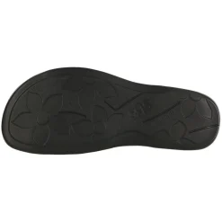 SAS Women's , Seaside Sandal Mamba