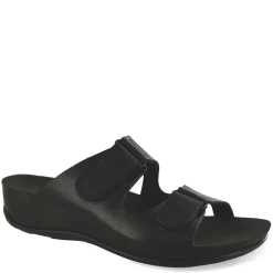 Women's , Seaside Sandal-SAS