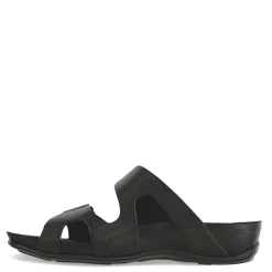 Women's , Seaside Sandal-SAS