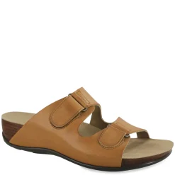 Women's , Seaside Sandal-SAS Discount