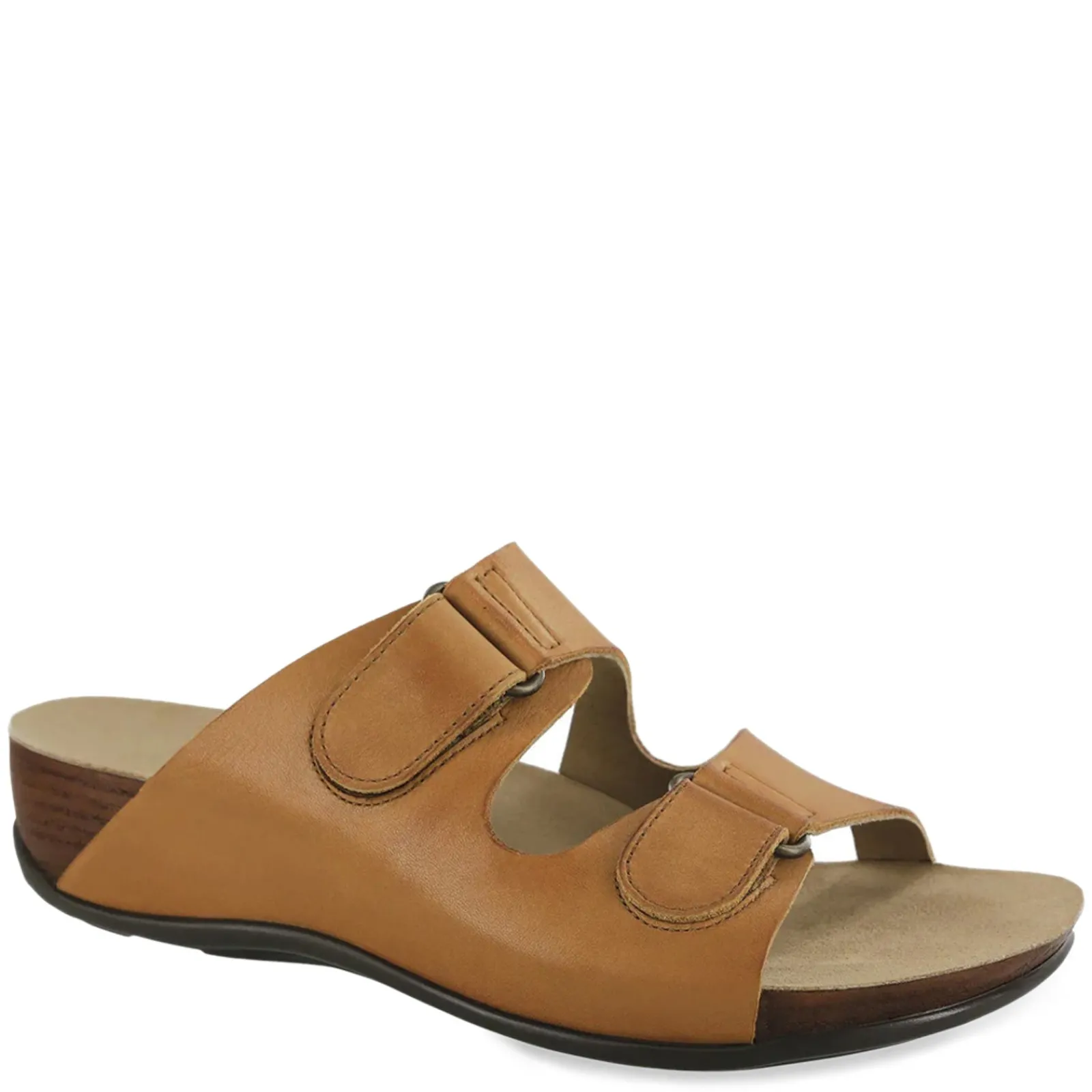Women's , Seaside Sandal-SAS Discount