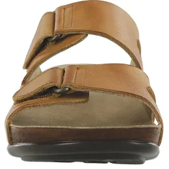 Women's , Seaside Sandal-SAS Discount