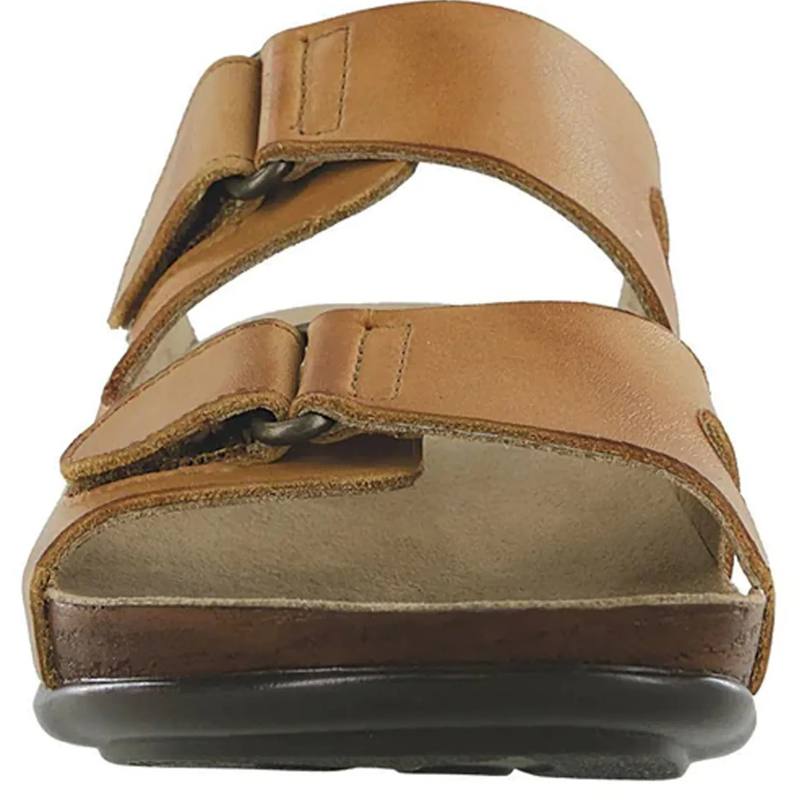 Women's , Seaside Sandal-SAS Discount