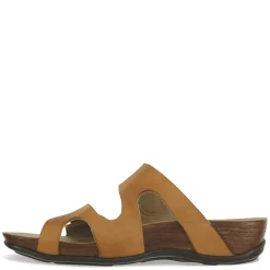 Women's , Seaside Sandal-SAS Discount