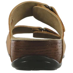 Women's , Seaside Sandal-SAS Discount