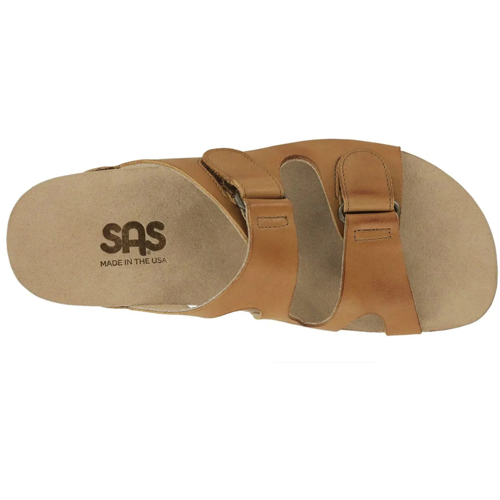 Women's , Seaside Sandal-SAS Discount