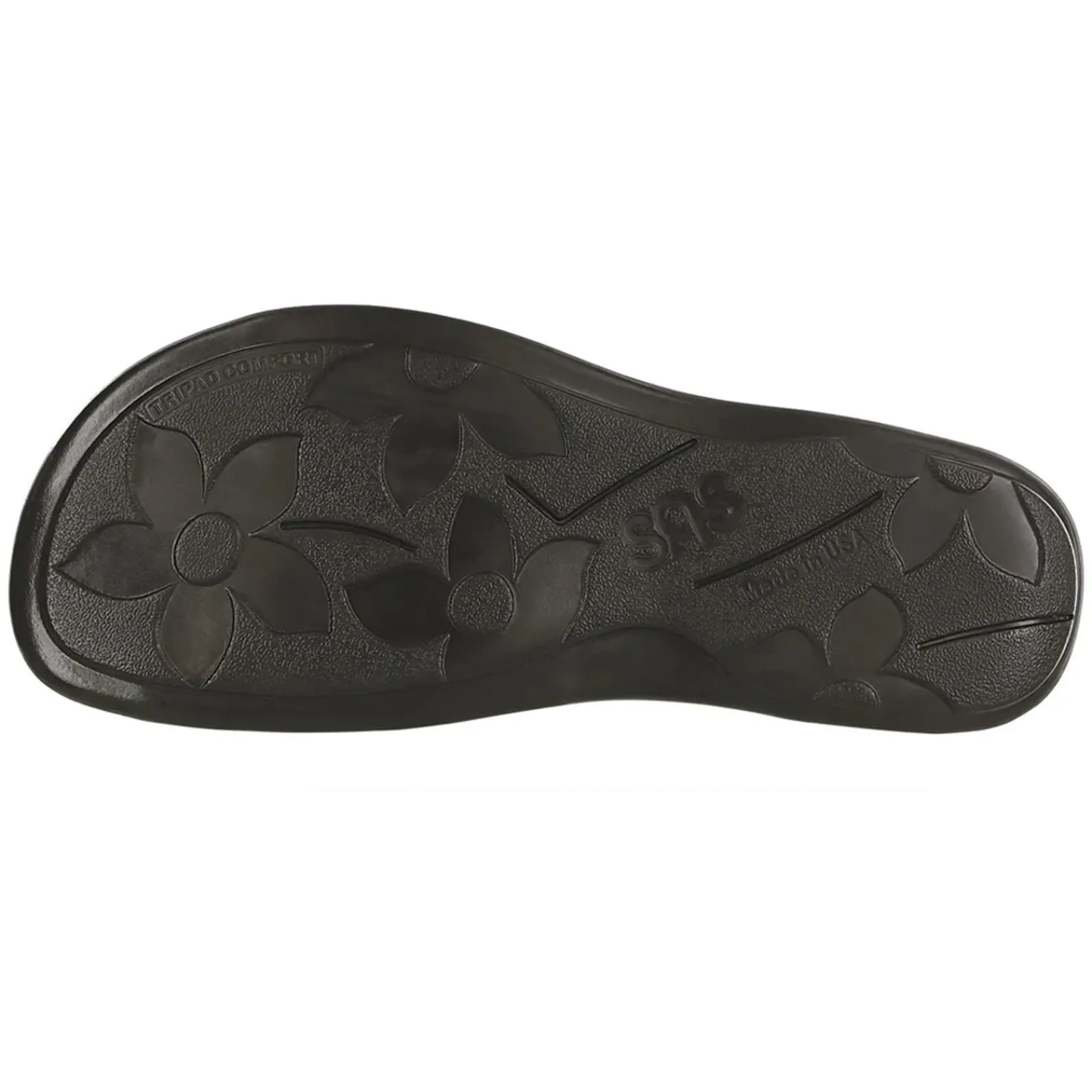 Women's , Seaside Sandal-SAS Discount