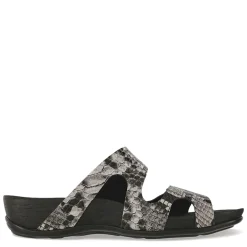 Women's , Seaside Sandal-SAS Sale