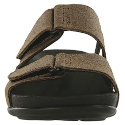 Women's , Seaside Sandal-SAS Discount