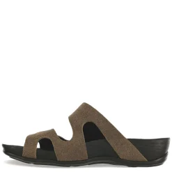 Women's , Seaside Sandal-SAS Discount