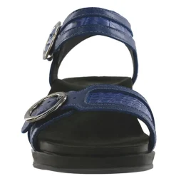 Sale SAS Women's , Seight Sandal Blue
