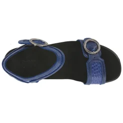Sale SAS Women's , Seight Sandal Blue
